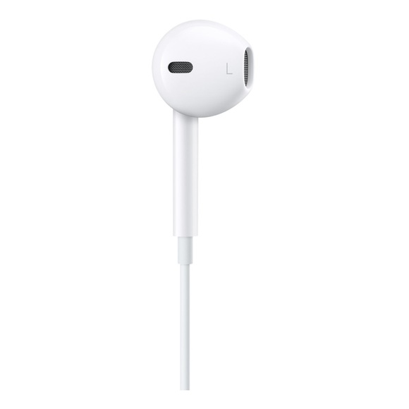OEM Apple EarPods Wired 3.5mm Headphone Plug - Picture 5 of 16